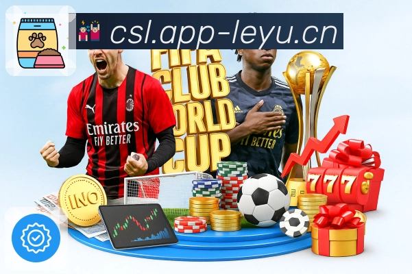 用荣誉定义品牌价值